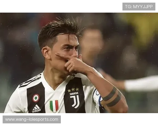 足球球星的魅力：盘点那些颜值与球技并存的超级球员