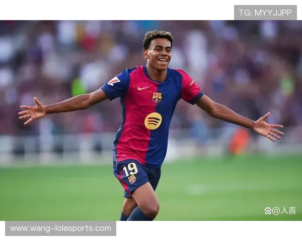 魔笛足球球星的真实姓名及其背后的传奇故事解析